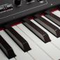 Preview: musicshop_wyrwas_clavia_nord_grand2_tasten